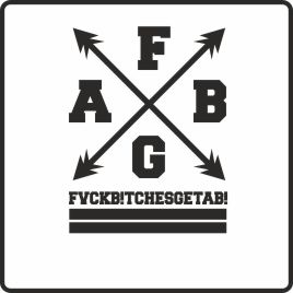 AB0