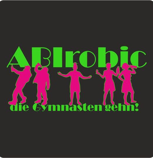 AB10