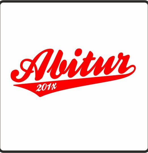 AB11