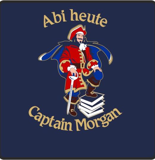 AB13