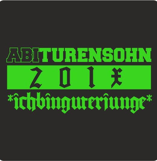 AB3