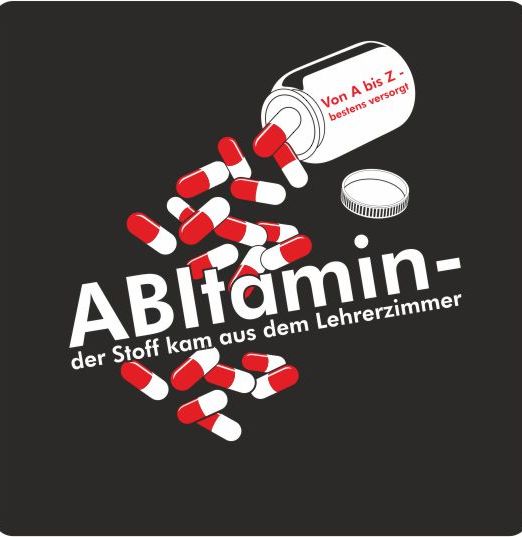 AB37