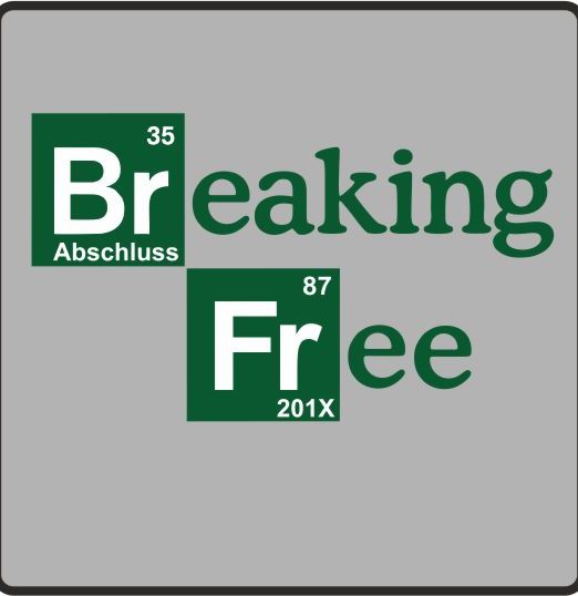 AB4