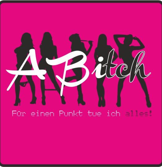 AB65