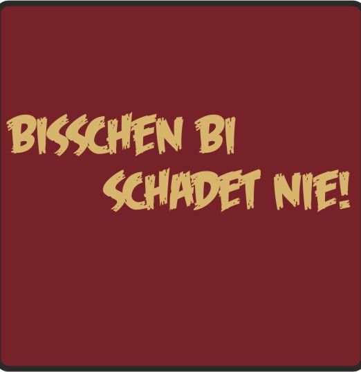AB9