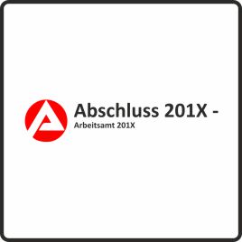 A120