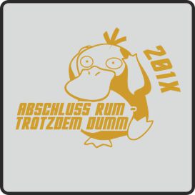 A127
