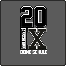 A2