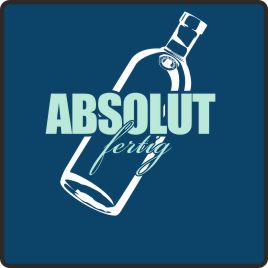 A48
