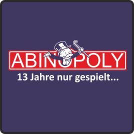 AB110