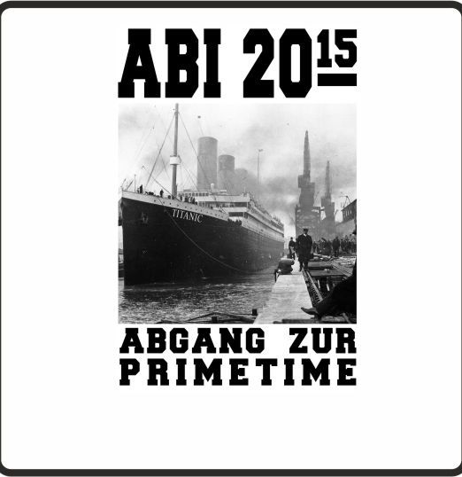 AB45