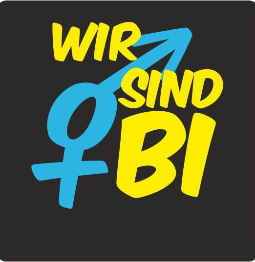 AB49