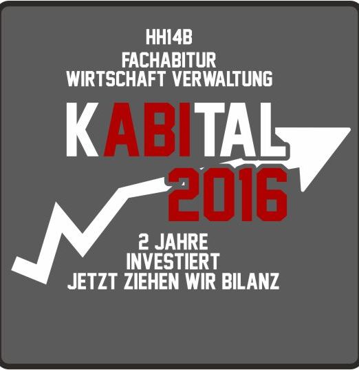 AB62