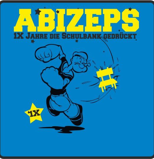 AB64