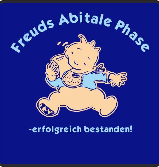 AB66