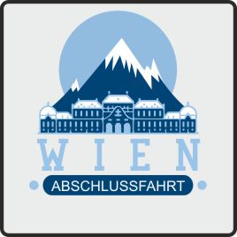 AF85