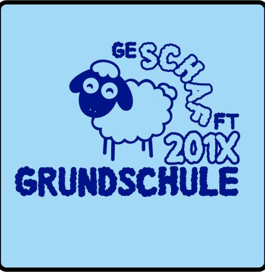 K13-blau