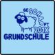 GESCHAFFT