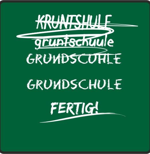 K14