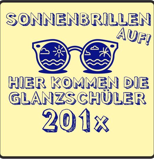 K17