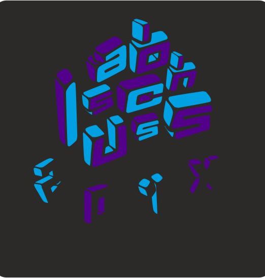 K18