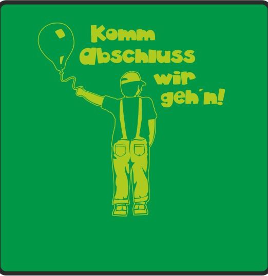 K4