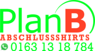 Abschluss-Logo