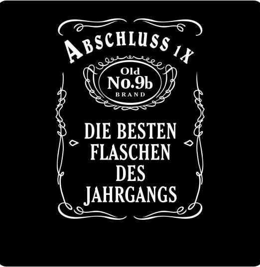 A150