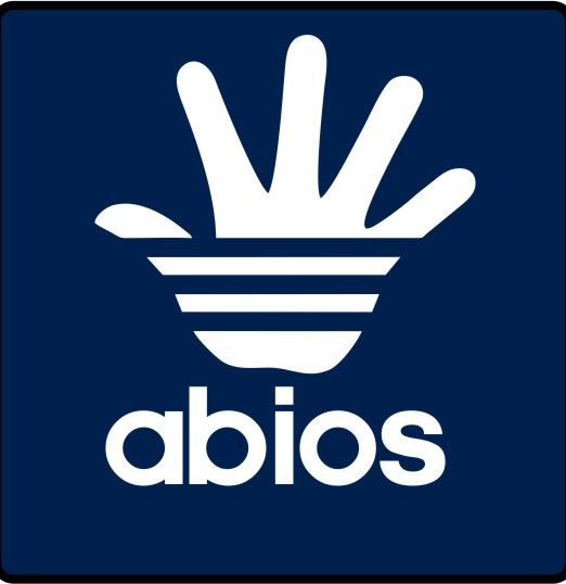 Ab136