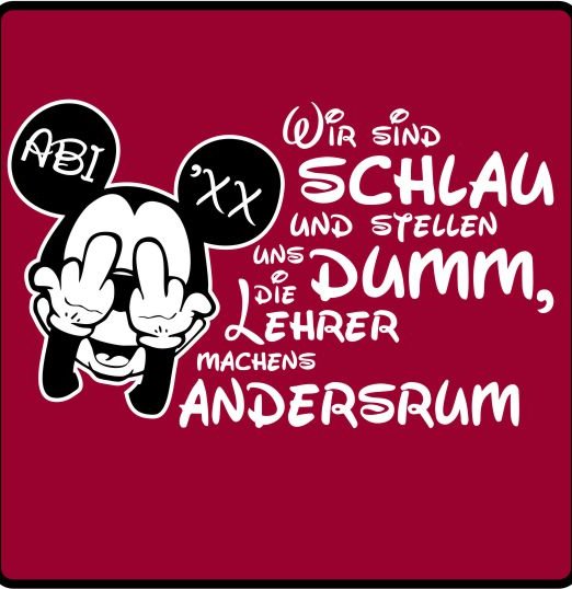 Ab137