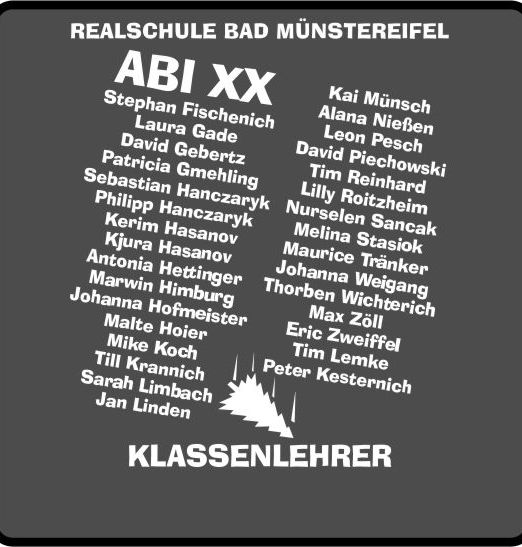 Ab140-back