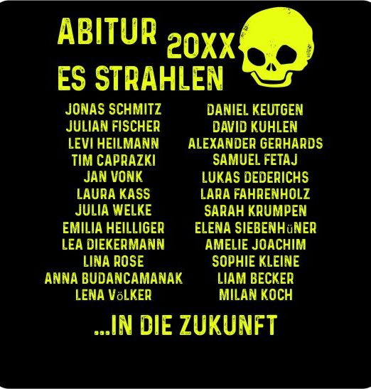 Ab141-back