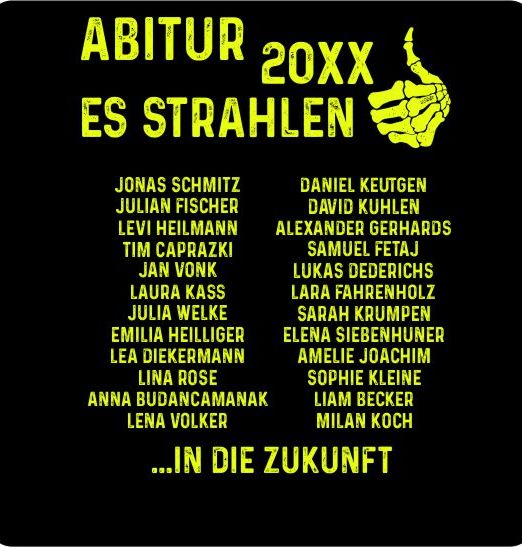 Ab142-back