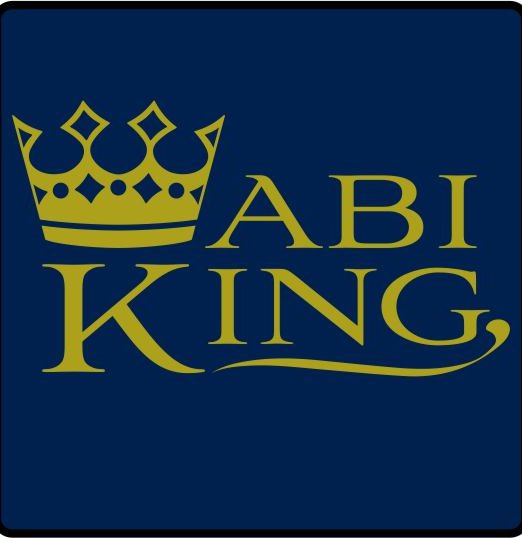 Ab148