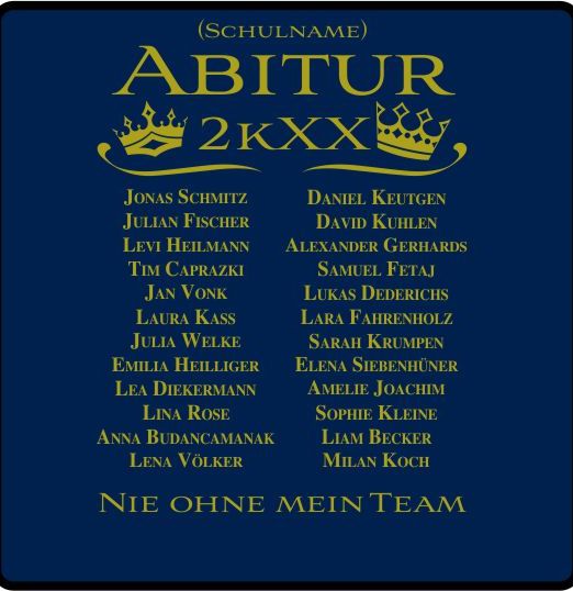 Ab149-back