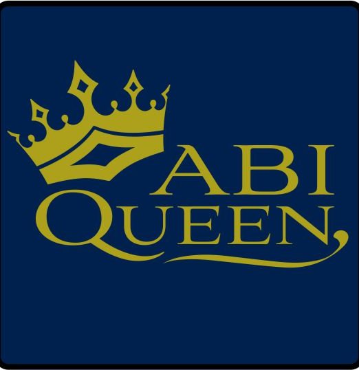 Ab149
