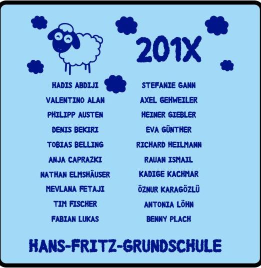 K13-Back