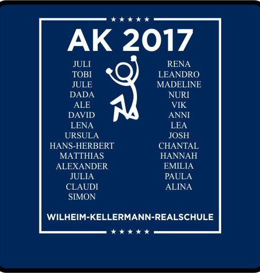 Ab153-back