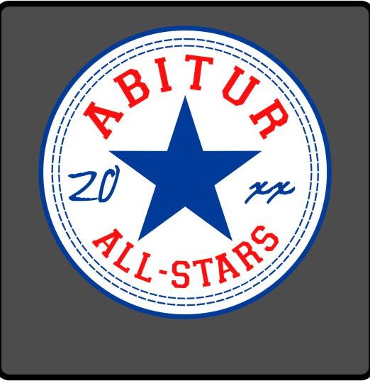 Ab157