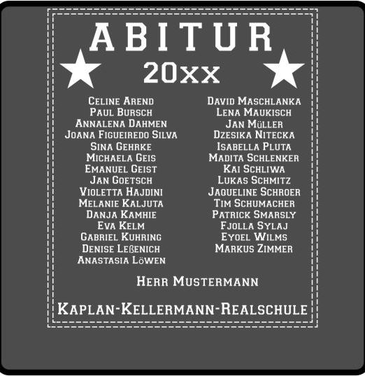 Ab157-back