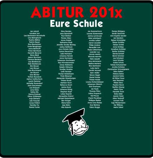 Ab158-back