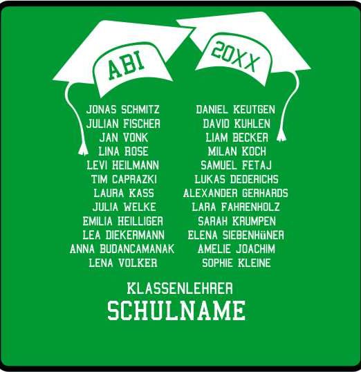 Ab159-back