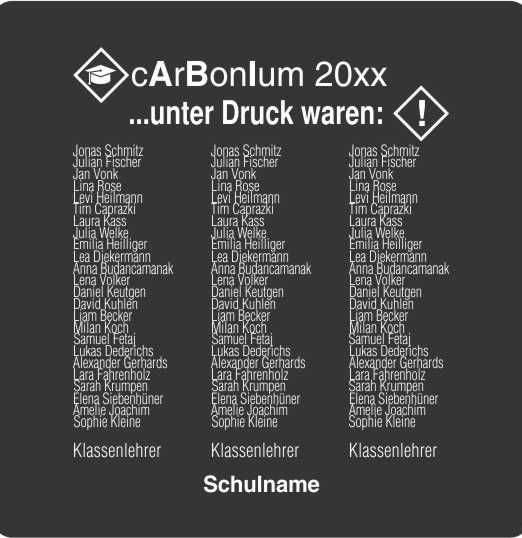 Ab160-back