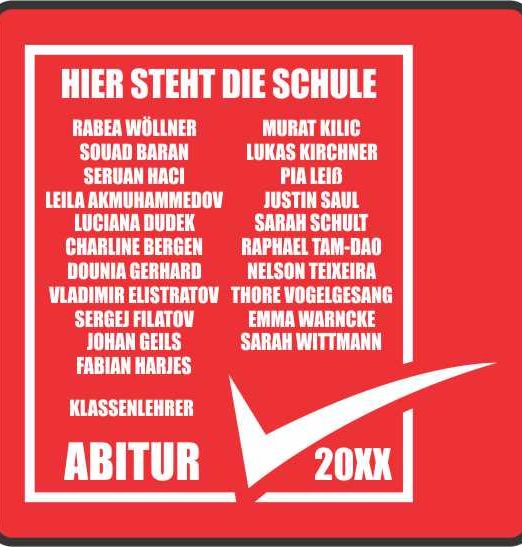 Ab163-back