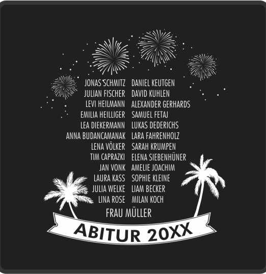 Ab161-back