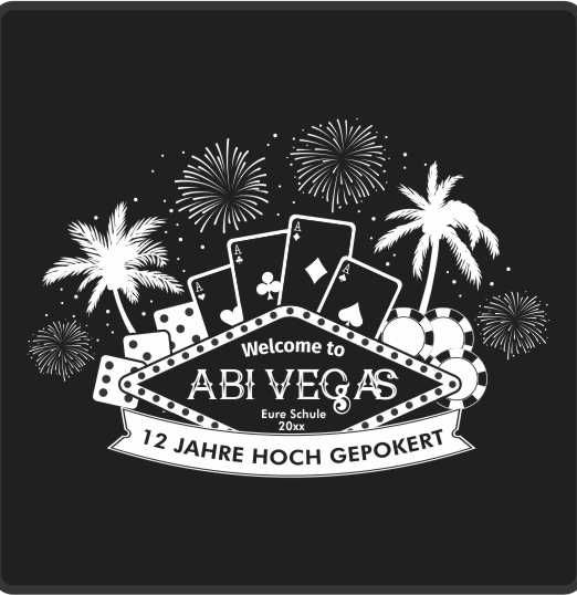 Ab161
