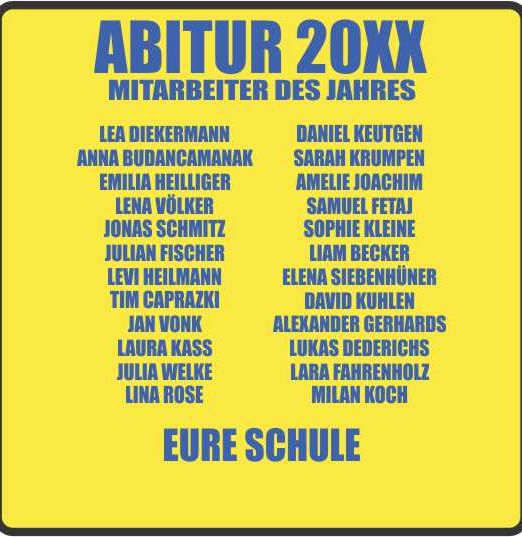 Ab169-back