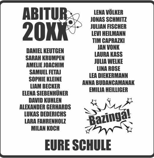 Ab170-back