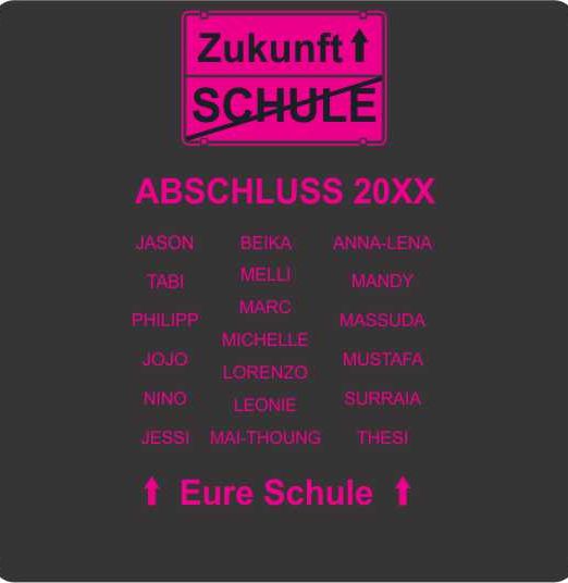 A214-back
