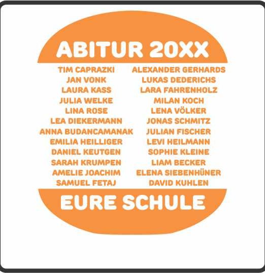 Ab172-back